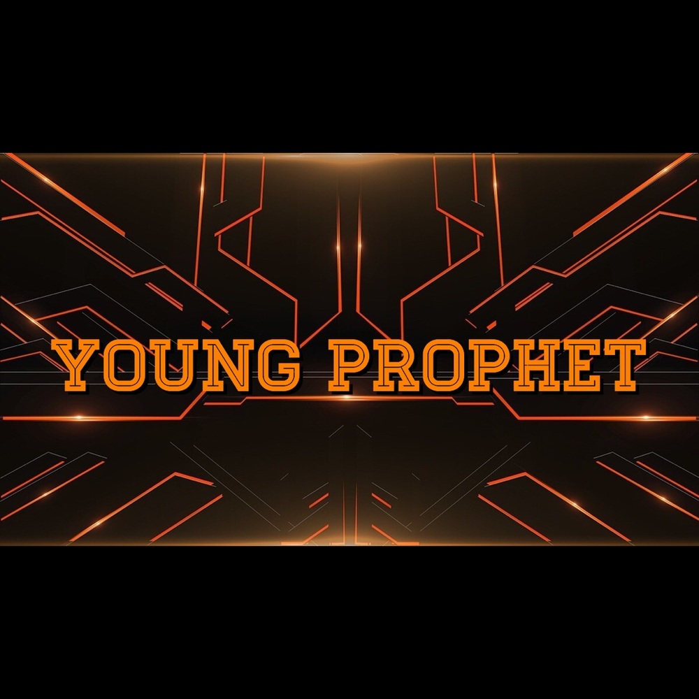 Meet your Posher, Young